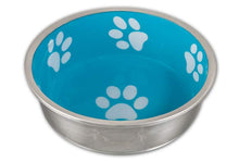 Load image into Gallery viewer, Loving Pet Robusto Cat Bowl