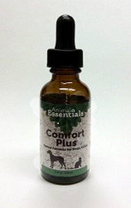 Animal Essentials Comfort Plus from Cat Supplies and More