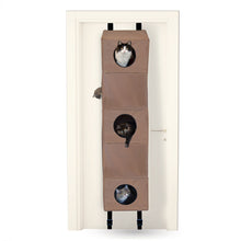 Load image into Gallery viewer, K&amp;H Hangin&#39; Cat Condo-Small from Cat Supplies and More