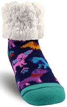 Load image into Gallery viewer, Pudus Pet Socks for People - Dogs - from Cat Supplies and More