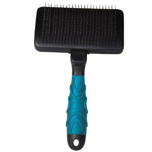 Brushes, Household Cleaning Products Made for Easy Cleaning