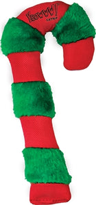 Yeowww! CandyCane Catnip Cat Toy from Cat Supplies and More
