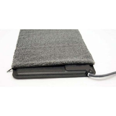 K&H Heated Kitty Pad Cover from Cat Supplies and More
