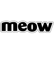 Meow Magnet from Cat Supplies and More